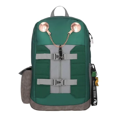 Mochila Marvel Doctor Doom Yadatex MGV005-BP541A