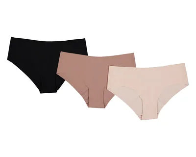 Bikini Beauty Secret para Mujer 3 Piezas