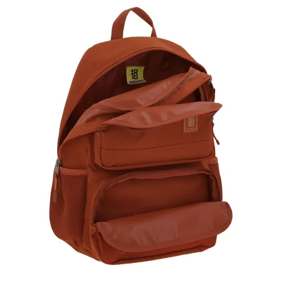 Mochila Laptop Chenson 1818 Juvenil Grande Wynn 1865951-O