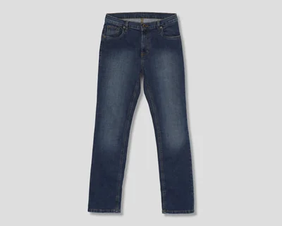 Jeans Slim Lee para Mujer