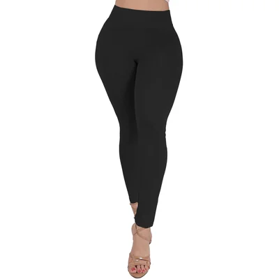 Leggings de Cintura Alta Sea Brazil para Mujer