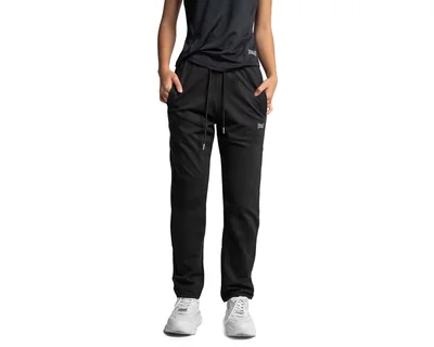 Pants Deportivo Everlast para Mujer