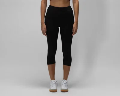 Leggings Deportivos Sportline para Mujer