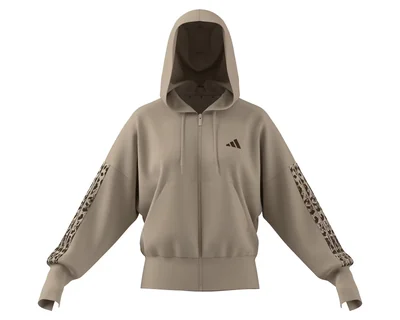 Sudadera Deportiva Adidas Essentials para Mujer