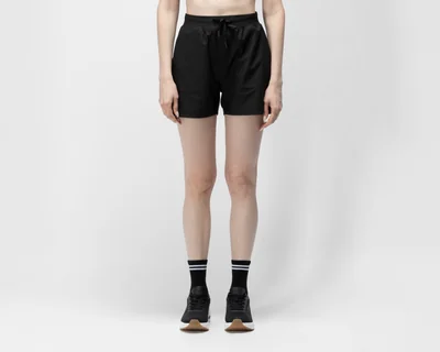 Short Deportivo Sportline para Mujer