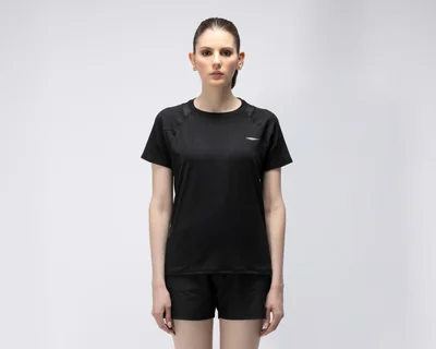 Playera Deportiva Sportline para Mujer