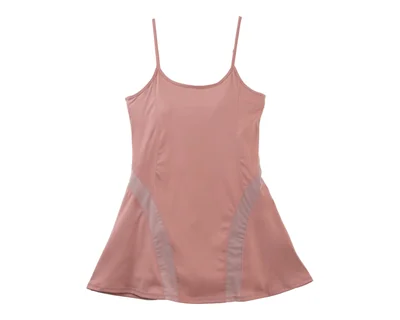 Vestido para Tenis Sportline para Mujer