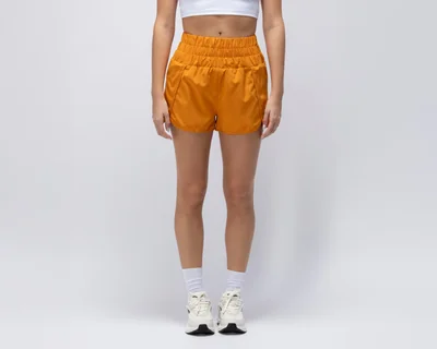 Short Deportivo Sportline para Mujer