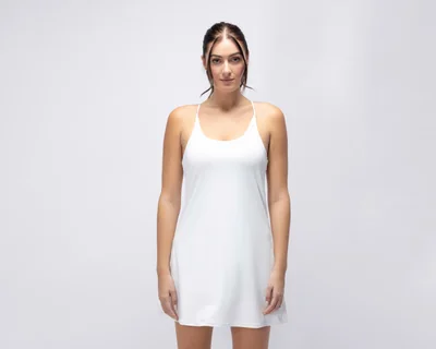 Vestido para Tenis Sportline para Mujer