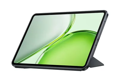 HONOR Pad X9b Max