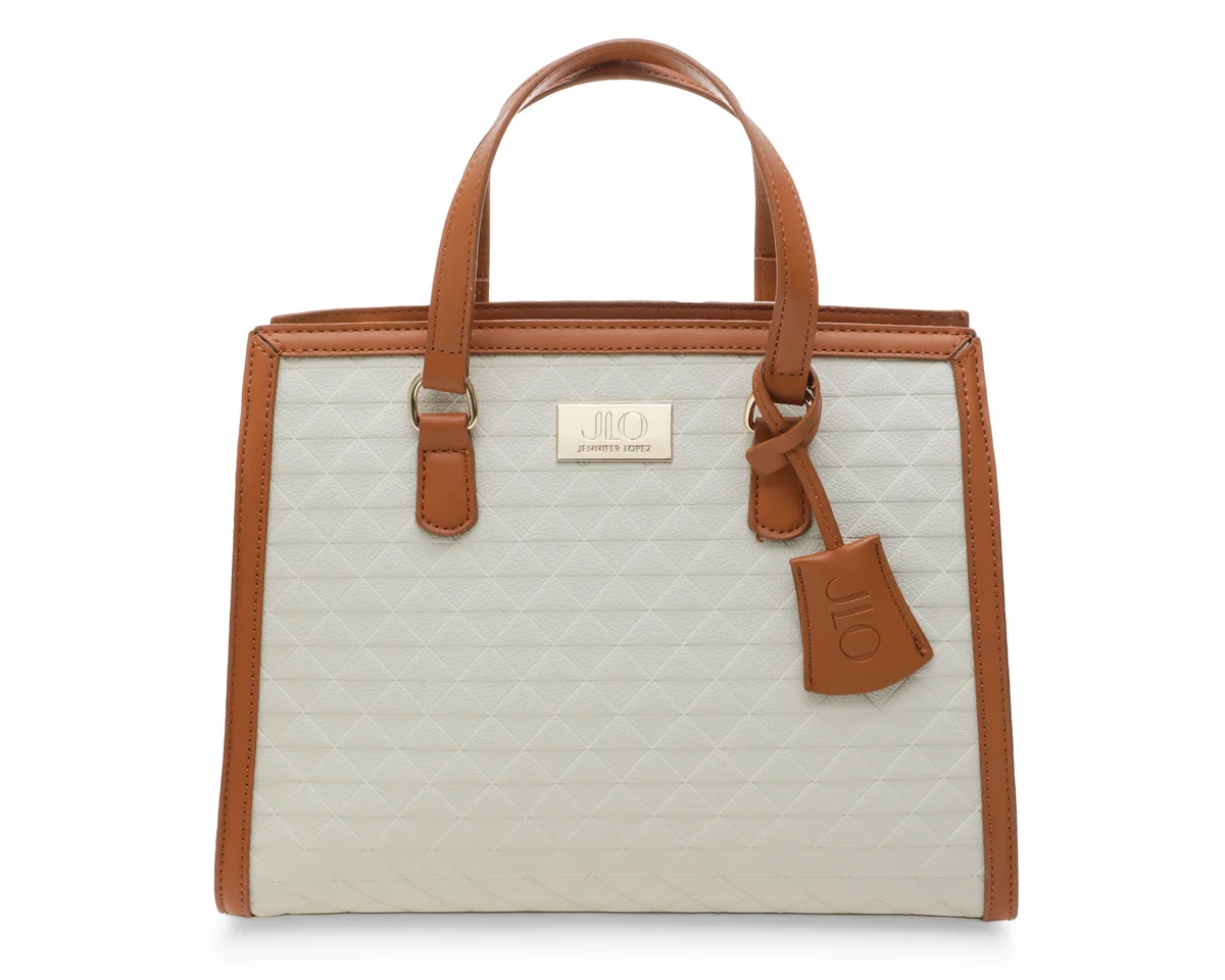 Bolsa de Mano Jennifer Lopez