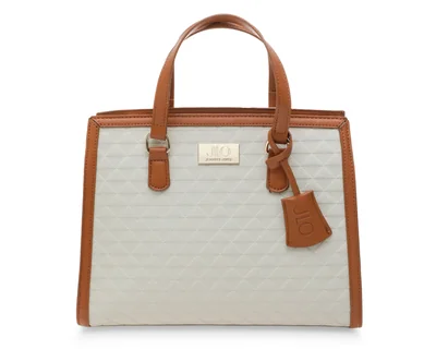Bolsa de Mano Jennifer Lopez