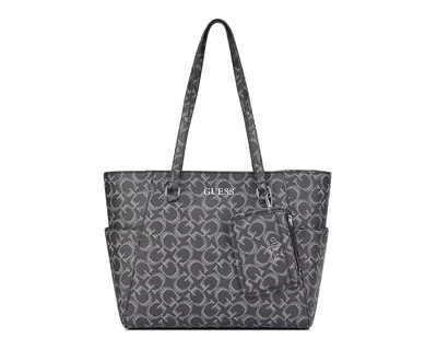 Bolsa de Hombro Guess Granby