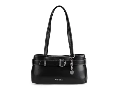 Bolsa de Hombro Guess Alexis
