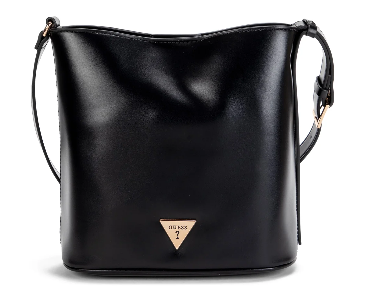 Bolsa de Hombro Guess Tasha