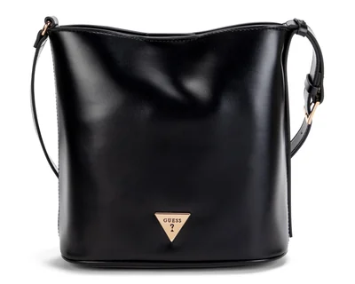 Bolsa de Hombro Guess Tasha