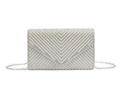 Bolsa Clutch Sahara