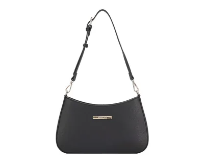 Bolsa de Hombro Westies