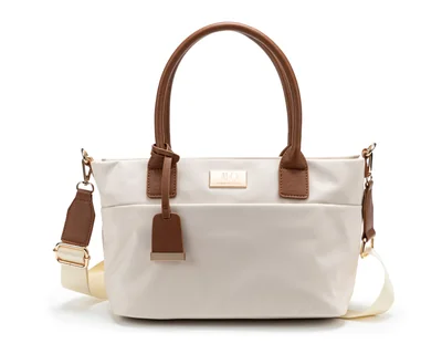 Bolsa de Mano Jennifer Lopez
