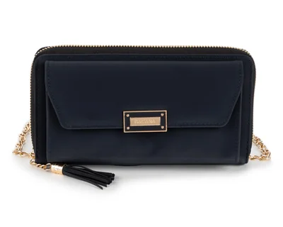 Cartera para Mujer Sahara con Correa