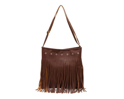 Bolsa de Hombro Strona