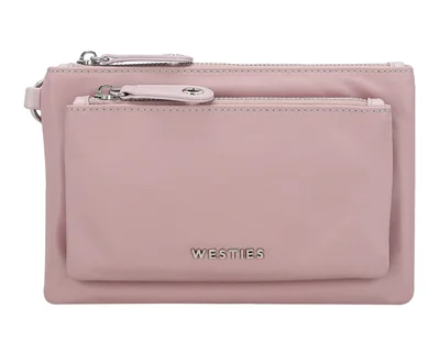 Cartera para Mujer Westies Lila