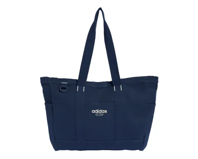 Bolsa Deportiva Adidas Azul