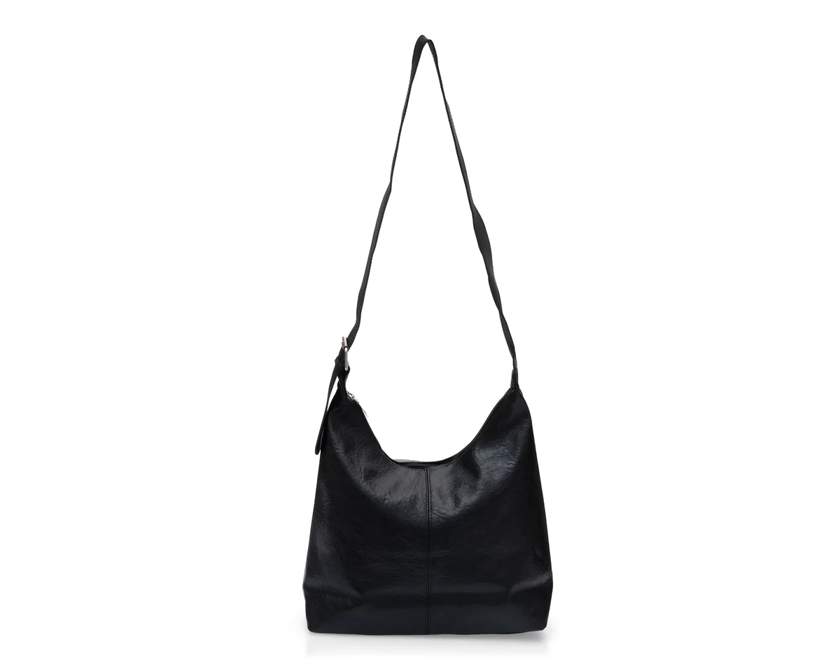 Bolsa de Hombro Strona