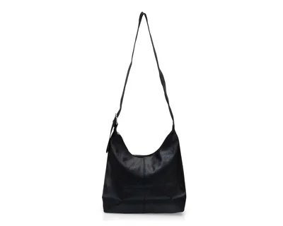 Bolsa de Hombro Strona