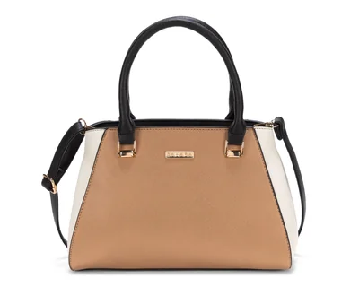 Bolsa de Mano Sahara