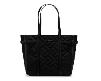 Bolsa de Hombro Jennifer Lopez