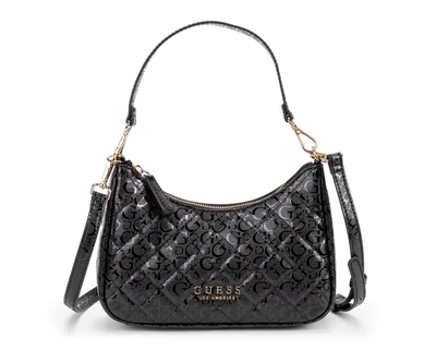 Bolsa de Hombro Guess Jayden