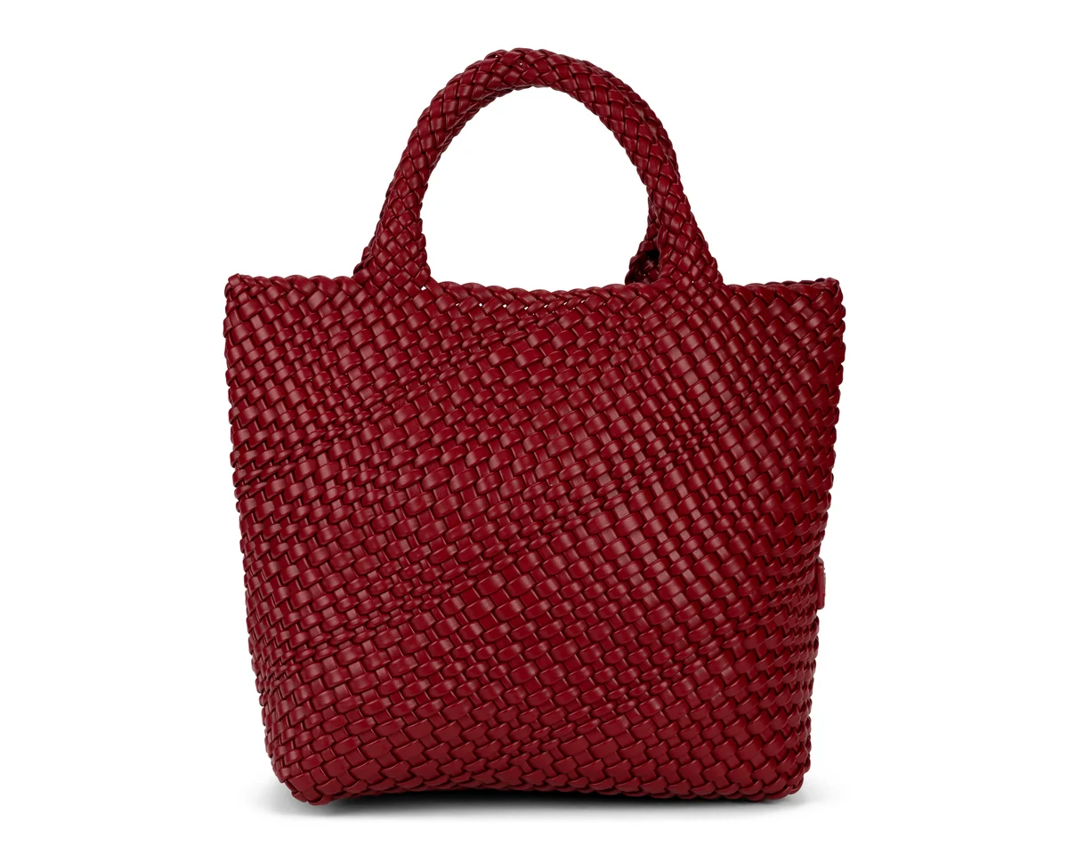 Bolsa de Mano Jennifer Lopez