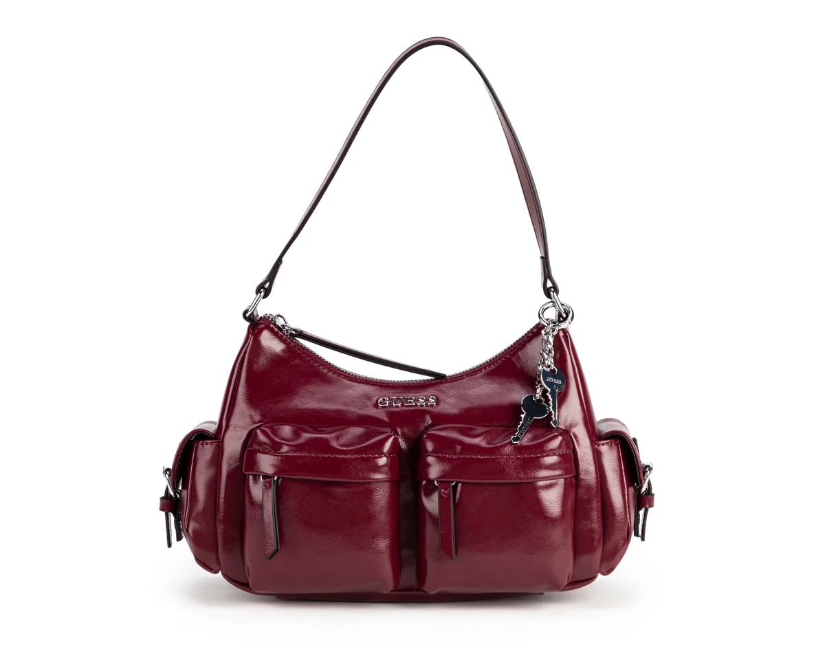 Bolsa de Hombro Guess