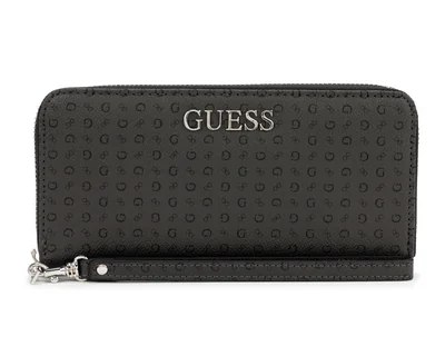 Cartera para Mujer Guess con Asa Removible