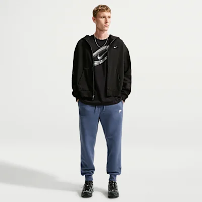 Nike Sportswear Club