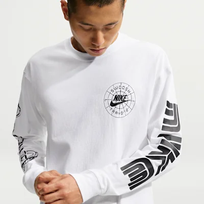 Nike Sportswear
