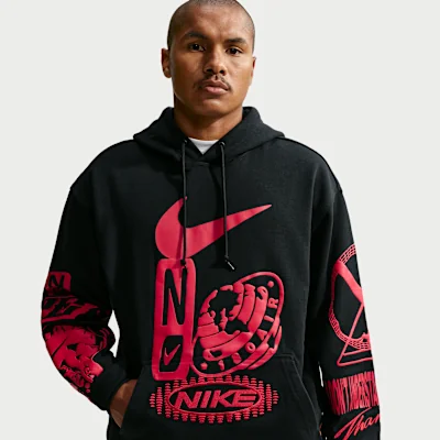 Nike Sportswear