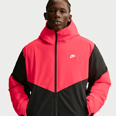 Nike Windrunner PrimaLoft®