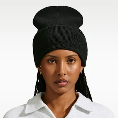 Nike Peak