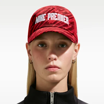 Nike Club Premier
