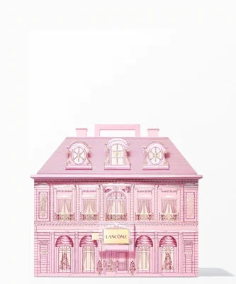Lancôme Calendario de Adviento 2026 | Dama *Pre-Order*