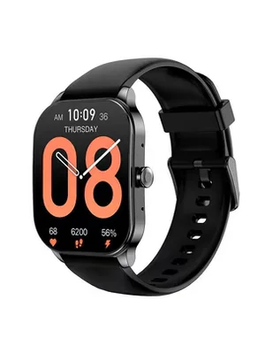 Smartwatch Pop 3S