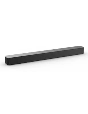 Barra de sonido tab4000/37 con subwoofer