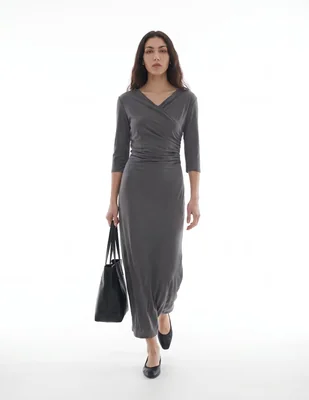 Vestido para mujer
