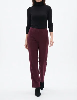Pantalón Chico´s para mujer