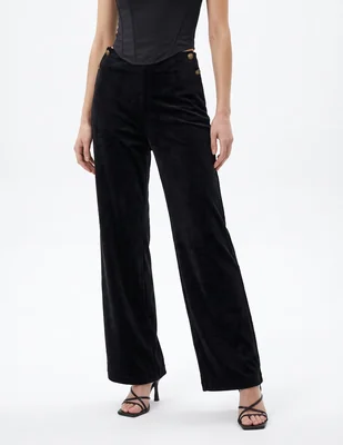 Pantalón para mujer