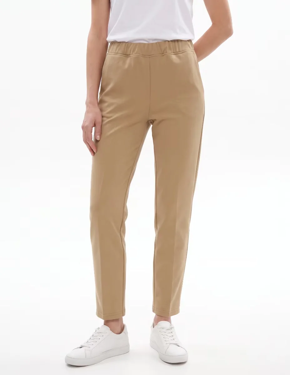 Pantalón para mujer
