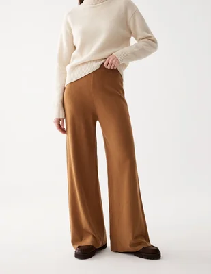 Pantalón Peenylack para mujer