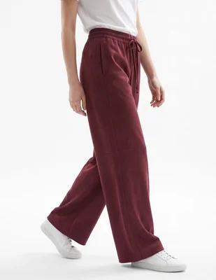 Pantalón Pannyblack para mujer